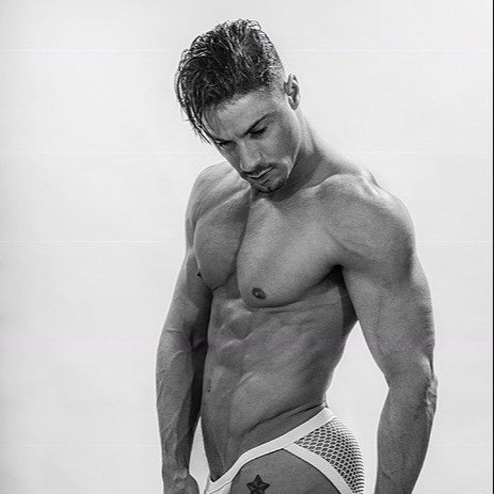 Skyy Knox — public profile photo